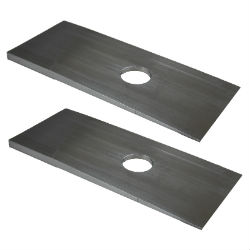 Pinion Shim Kit product photo Pinion Shim Kit
