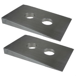 Pinion Shim Kit product photo Pinion Shim Kit