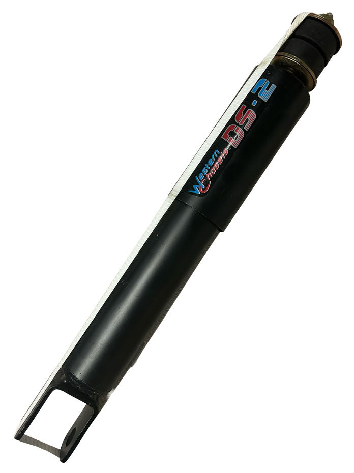 1995-06 Chevy Tahoe and GMC Yukon DS-2 Shock, Front 1995-06 Chevy Tahoe and GMC Yukon DS-2 Shock, Front