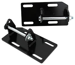 1973-87 Chevy Truck LS Engine Conversion Mount Kit product photo 1973-87 Chevy Truck LS Engine Conversion Mount Kit