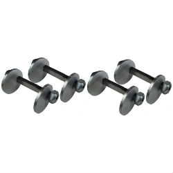 Caster / Camber Kit Caster / Camber Kit