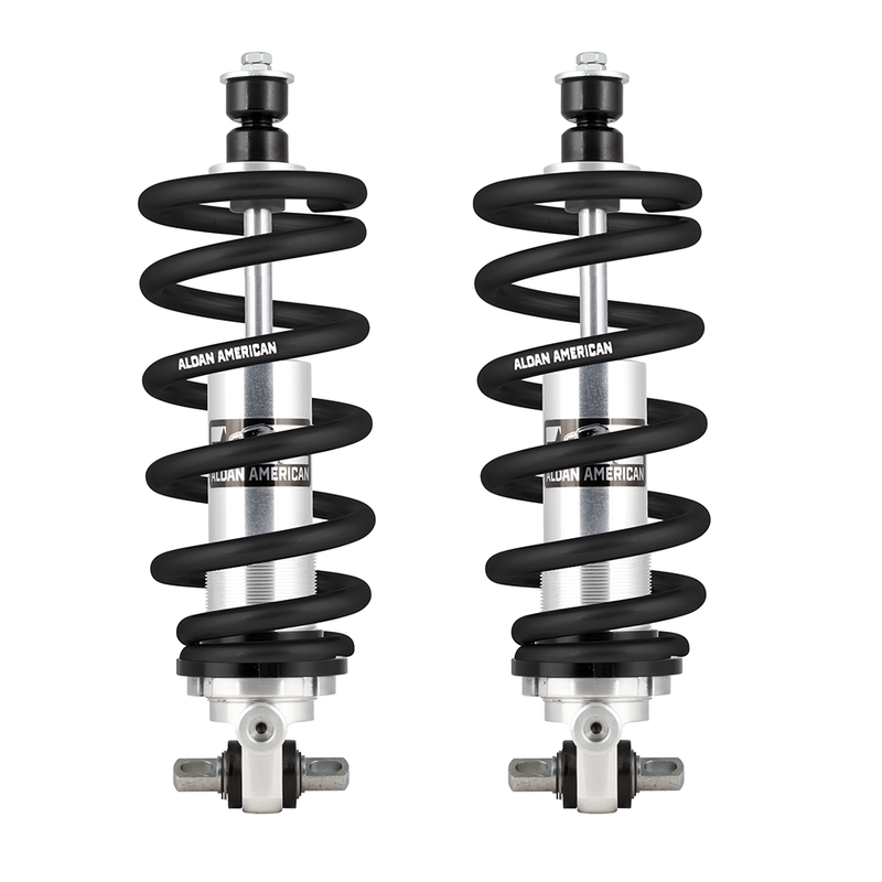 1988-1998 Chevy C1500 Truck Front Coil Over Suspension Kit 1988-1998 Chevy C1500 Truck Front Coil Over Suspension Kit