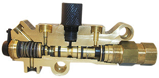 Proportioning Valve Bleed Tool product photo Proportioning Valve Bleed Tool