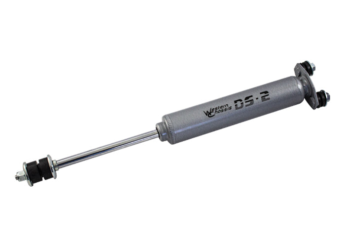 1962-67 Chevy Nova Front DS2 Shock product photo 1962-67 Chevy Nova Front DS2 Shock