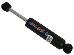 DS-2 Shocks for 1955-59 Chevy and GMC 3100 Truck, Rear (ea) DS-2 Shocks for 1955-59 Chevy and GMC 3100 Truck, Rear (ea)