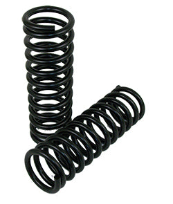 1968-72 Chevy Chevelle Front Coil Spring Set product photo 1968-72 Chevy Chevelle Front Coil Spring Set