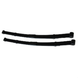 1992-99 Chevy / GMC Suburban Rear Leaf Springs product photo 1992-99 Chevy / GMC Suburban Rear Leaf Springs