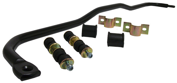 1967-69 Chevy Camaro and 68-74 Nova Front Performance Sway Bar Kit 1967-69 Chevy Camaro and 68-74 Nova Front Performance Sway Bar Kit