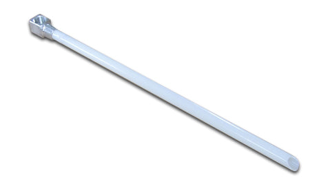 Gas Tank Fuel Pick Up Tube Gas Tank Fuel Pick Up Tube