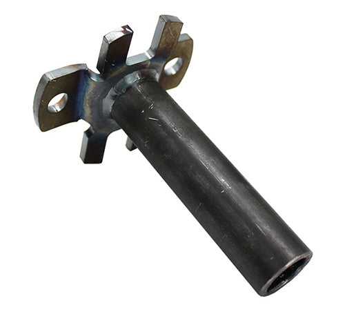 Steering Shaft Rag Joint Coupler Steering Shaft Rag Joint Coupler