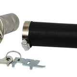 Universal Fitment