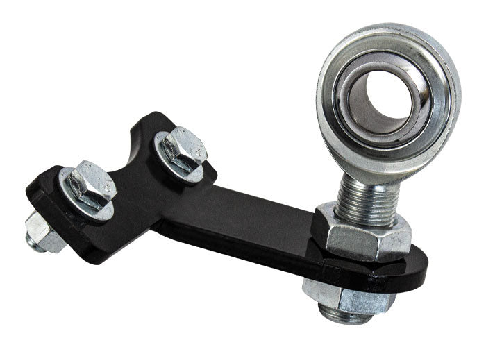 Steering Shaft Support Bearing Kit Steering Shaft Support Bearing Kit