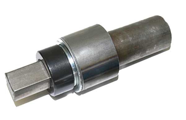 Steering Column Saver, Ford and Chevy Truck Steering Column Saver, Ford and Chevy Truck