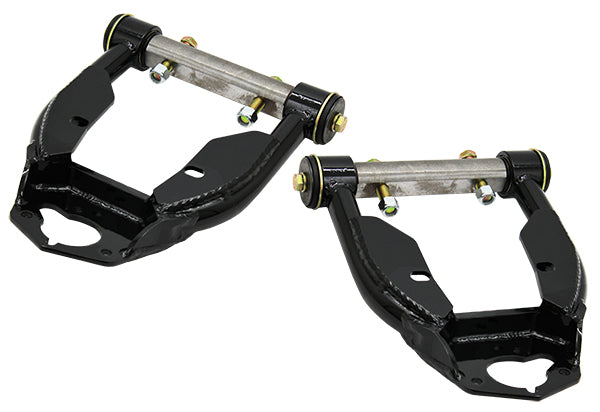 1962-67 Chevy Nova Tubular Upper Control Arms product photo 1962-67 Chevy Nova Tubular Upper Control Arms