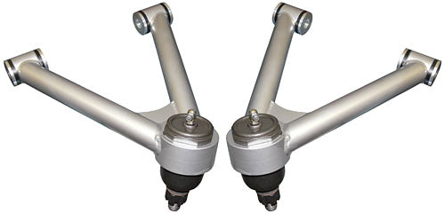1960-74 Mopar, Dodge, Plymouth A-Body Tubular Upper Control Arm Set 1960-74 Mopar, Dodge, Plymouth A-Body Tubular Upper Control Arm Set