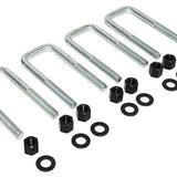 Universal Fitment