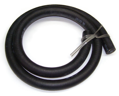 Fuel Tank Vent Hose Fuel Tank Vent Hose