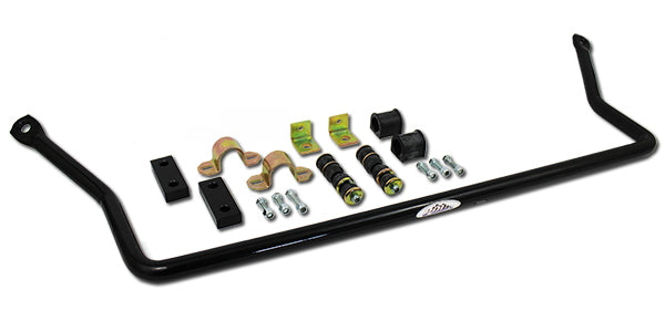 1960-62 Chevy C10 High Performance Front Sway Bar 1960-62 Chevy C10 High Performance Front Sway Bar