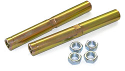 1963-70 Chevy C10 High Performance Adjusting Sleeves product photo 1963-70 Chevy C10 High Performance Adjusting Sleeves