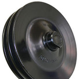 Universal Fitment