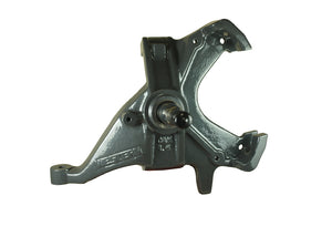 1975-79 Chevy Nova Drop Spindle - 2" Drop view 2