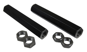 1963-70 Chevy C10 High Performance Adjusting Sleeves view 2