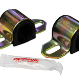Universal Fitment