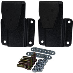 1994-01 Dodge Ram 1500 Spring Hangers view 1