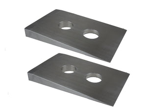 Pinion Shim Kit view 2