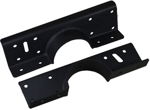 1988-98 Chevy-GMC C1500 Truck C Section Kit view 2