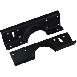 1988-98 Chevy-GMC C1500 Truck C Section Kit view 1