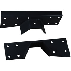 1994-04 C Section for Dodge Ram Trucks view 1