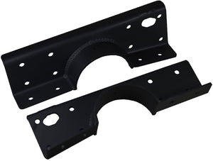1997-03 C Notch Kit for Ford F150 Trucks view 2