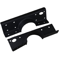 1997-03 C Notch Kit for Ford F150 Trucks view 1