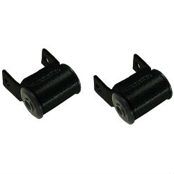 1988-06 Chevy-GMC C1500 Truck Lift Shackle Kit