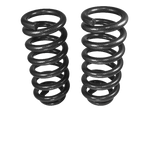 Universal Fitment