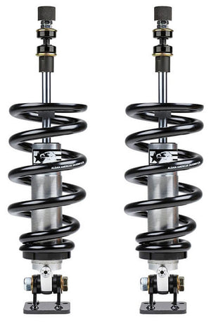 1999-2006 Chevy / GMC C1500 Truck Front Coil Over Suspension Kit view 2