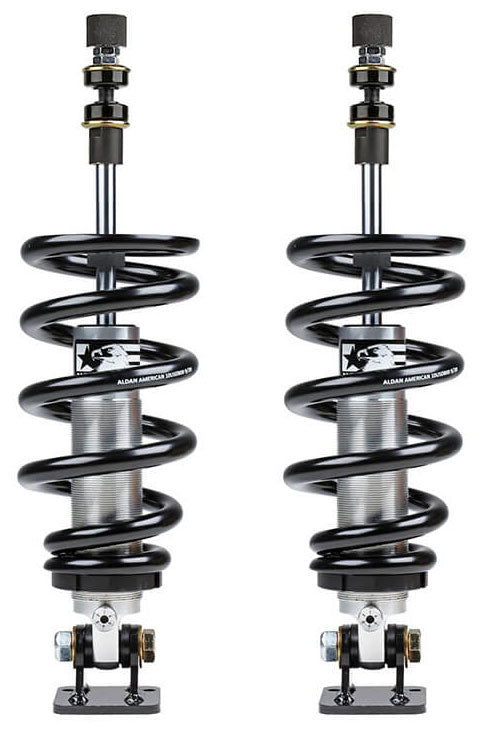 1999-2006 Chevy / GMC C1500 Truck Front Coil Over Suspension Kit