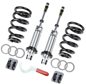 1999-2006 Chevy / GMC C1500 Truck Front Coil Over Suspension Kit view 3