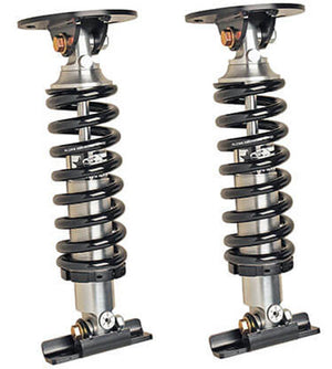 2007-18 Chevy / GMC C1500 Truck Front Coil Over Suspension Kit view 1
