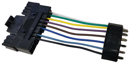 Steering Column Wiring Harness Adapter