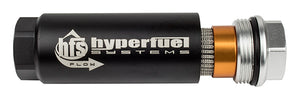 In-Line Fuel Filter Replacement Element, 10, 40 & 100 Micron view 2