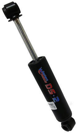 1948-64 Ford F1, F100 DS2 Front Shocks