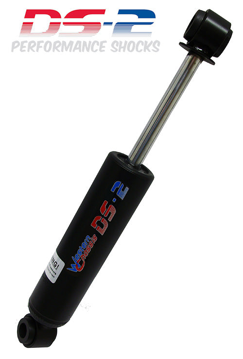 1960-87 Chevy C10, C20 Truck DS-2 Shock, Front