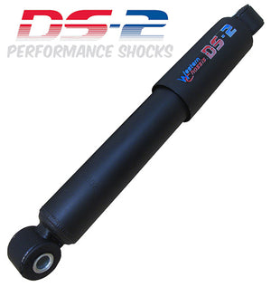 1960-87 Chevy C10, C20 Truck DS-2 Shock, Rear view 2
