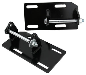 1973-87 Chevy Truck LS Engine Conversion Mount Kit view 2