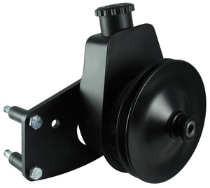 Power Steering Pump Kit - Small Block Ford 289 - 302 - 351W view 1