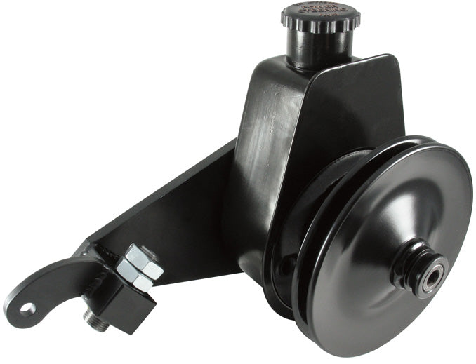 Power Steering Pump Kit - Ford Y-Block - 292/312