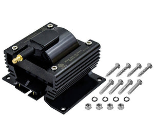 Aces Complete Ignition Package, SBC or BBC Chevy view 6