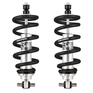 1970-1981 Chevy Camaro Front Coil Over Suspension Kit view 2